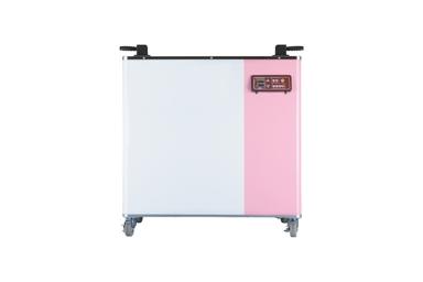 디지털 핫팩유니트