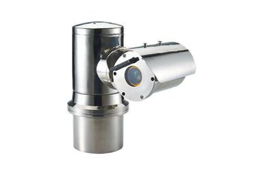 SDI 카메라 (방폭)