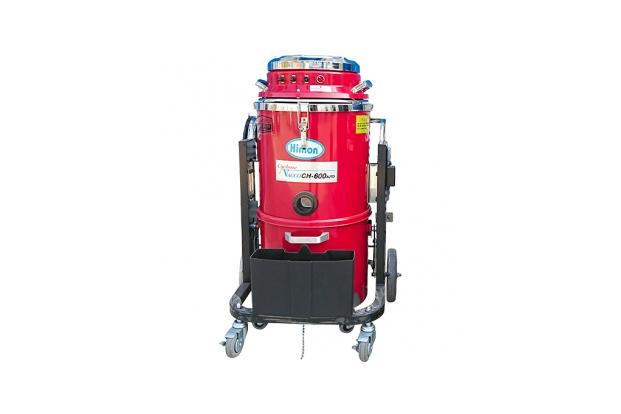 Dust Extractors