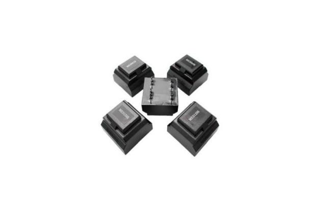 DC-to-DC Converter Modules MES MH Series(12W, 2출력)