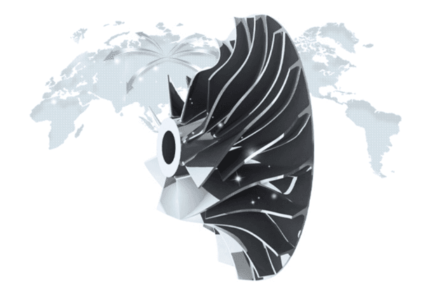 provider logo