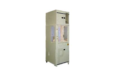CMP Machines Pcox 200s