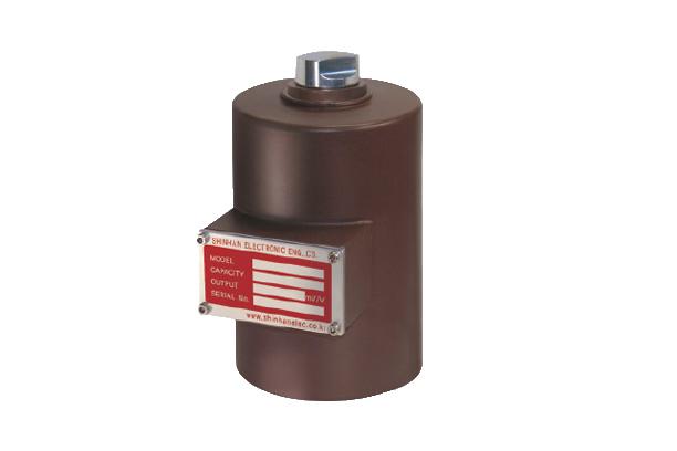 Compression Low Profile