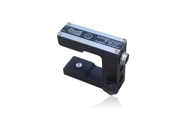 Ultrasonic Sensor