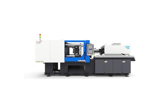 the ONE*-E Series