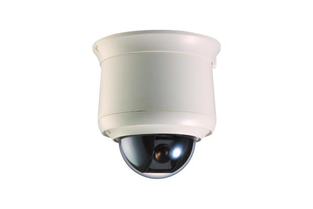 SDI 카메라 (PTZ)