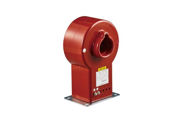 계기용 변류기 12kV (관통형)