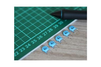 AC Voltage (AC용)