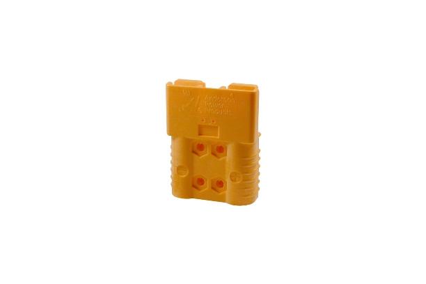 SBX® 175 Multipole Connector (Up To 175 Amps)