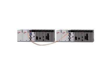 PLC  XGR-CPU (XGT Series)