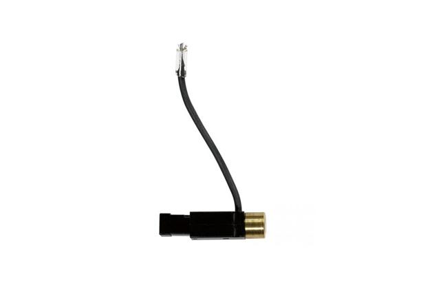 Piezo Cat. No.35242 For Rafale Guns