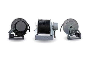 모터 자동 권취형 (CR1000-Series)