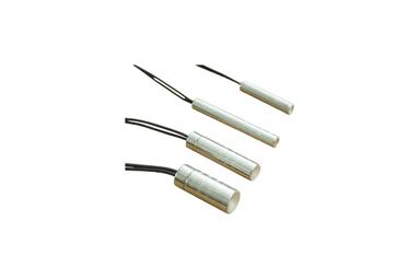 Gun Heater