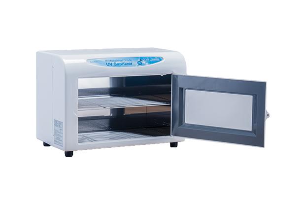 Medium UV Sanitizer