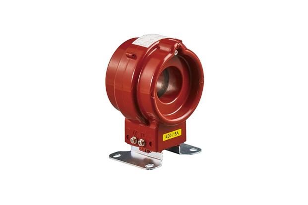 계기용 변류기 7.2kV (관통형)