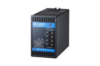 CT transmitter (S-Unit)
