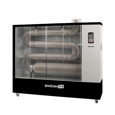 원적외선 히터(WHO-135)