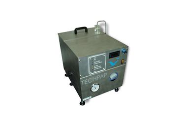Humidity Generator