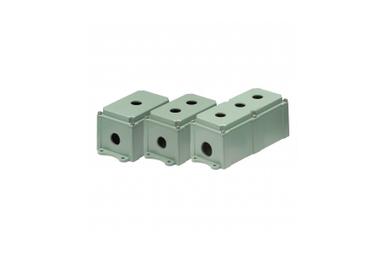 Waterproof Control Box