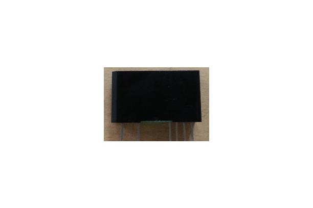 Switching Mode Power Supply PA-M Series(2출력)