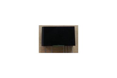 Switching Mode Power Supply PA-M Series(2출력)