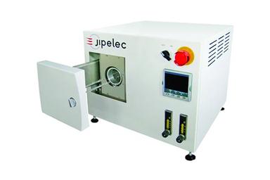 BATCH TYPE RTP FURNACE