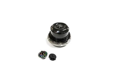 BLDC MOTOR