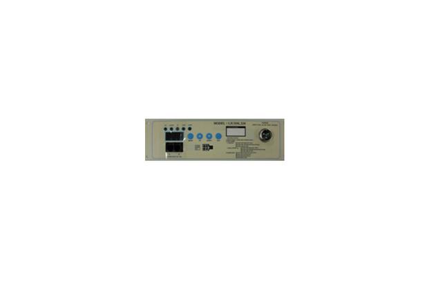 Automatic Control Device (LIU Series)