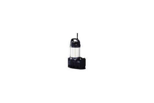 Submersible Pumps (USE Type)