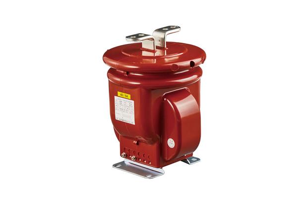 25.8kV Current Transformer