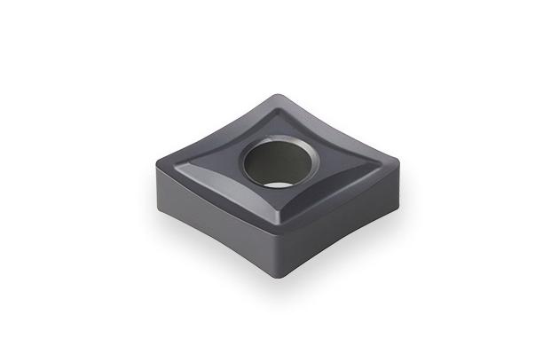 칩브레이커