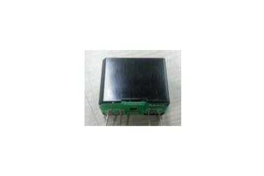 Switching Mode Power Supply PA-S Series