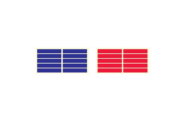provider logo
