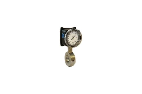 Flow Switch - Flo-Gage I