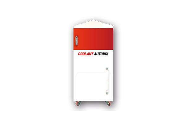 Coolant AotoMix