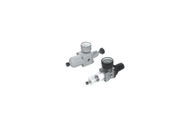 Air Filter Regulator