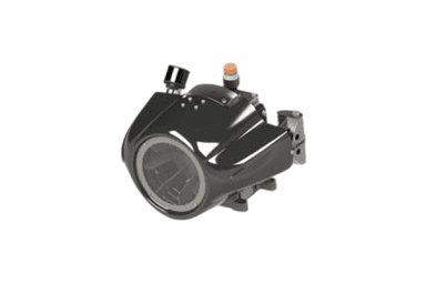 G06 Compressor