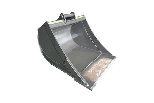 Digging Bucket For 14ton 