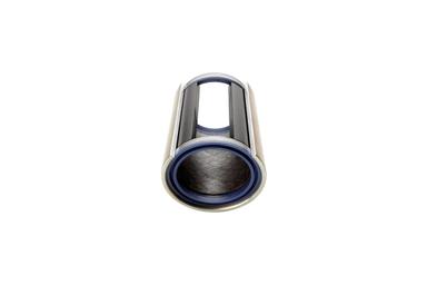 GAR-MAX Self-Lubricating Fiberglass Reinforced Bearing