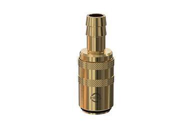 Straight Socket (Water Couplings)