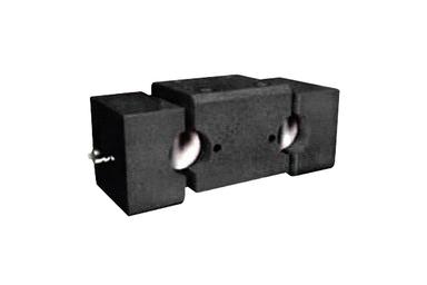 Compression Load Cell