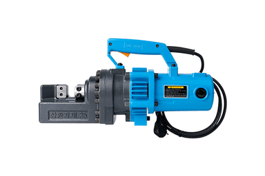 Basic 25mm Blue Cutter