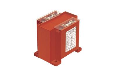 Voltage Potential Transformer