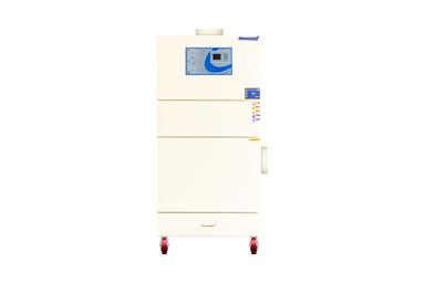 카트리지형 집진기 (AP Series)