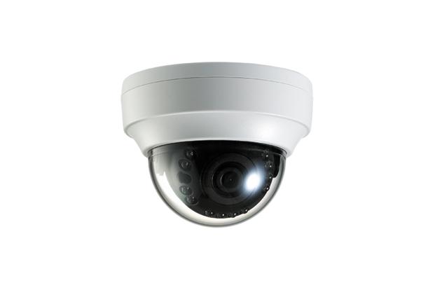 SDI 카메라 (DOME)