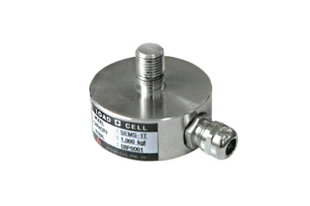 Load Cell