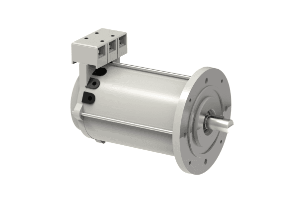 Ordering type Motor(Pump motor)-mobility
