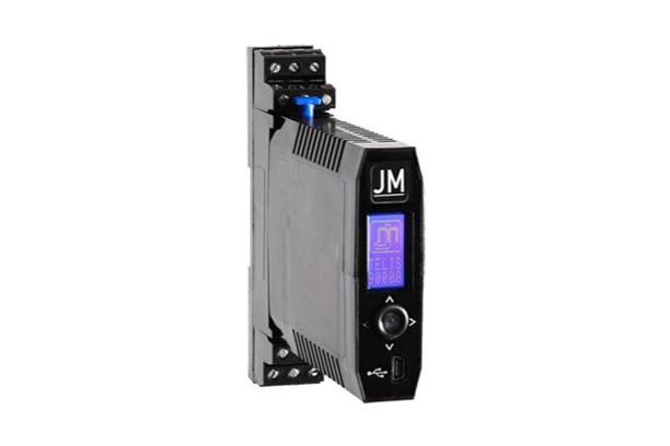 TELIS 8000 Frequency Input (AC Signal Converters)