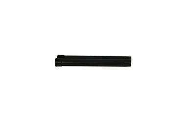 Pipe