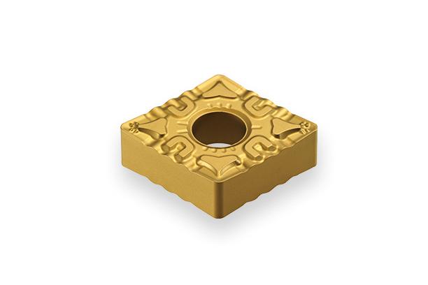 칩브레이커